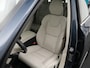 Volvo XC90 T8 Recharge AWD Inscription | Long Range | Adaptive Cruise | 360° Camera | Panoramadak | Head-up | Harman/Kardon | Trekhaak