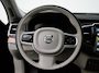 Volvo XC90 T8 Recharge AWD Inscription | Long Range | Adaptive Cruise | 360° Camera | Panoramadak | Head-up | Harman/Kardon | Trekhaak