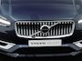Volvo XC90 T8 Recharge AWD Inscription | Long Range | Adaptive Cruise | 360° Camera | Panoramadak | Head-up | Harman/Kardon | Trekhaak