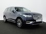 Volvo XC90 T8 Recharge AWD Inscription | Long Range | Adaptive Cruise | 360° Camera | Panoramadak | Head-up | Harman/Kardon | Trekhaak