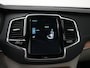Volvo XC90 T8 Recharge AWD Inscription | Long Range | Adaptive Cruise | 360° Camera | Panoramadak | Head-up | Harman/Kardon | Trekhaak