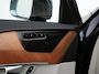 Volvo XC90 T8 Recharge AWD Inscription | Long Range | Adaptive Cruise | 360° Camera | Panoramadak | Head-up | Harman/Kardon | Trekhaak