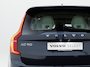 Volvo XC90 T8 Recharge AWD Inscription | Long Range | Adaptive Cruise | 360° Camera | Panoramadak | Head-up | Harman/Kardon | Trekhaak