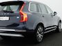 Volvo XC90 T8 Recharge AWD Inscription | Long Range | Adaptive Cruise | 360° Camera | Panoramadak | Head-up | Harman/Kardon | Trekhaak