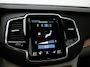 Volvo XC90 T8 Recharge AWD Inscription | Long Range | Adaptive Cruise | 360° Camera | Panoramadak | Head-up | Harman/Kardon | Trekhaak