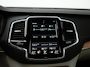 Volvo XC90 T8 Recharge AWD Inscription | Long Range | Adaptive Cruise | 360° Camera | Panoramadak | Head-up | Harman/Kardon | Trekhaak