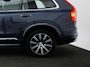 Volvo XC90 T8 Recharge AWD Inscription | Long Range | Adaptive Cruise | 360° Camera | Panoramadak | Head-up | Harman/Kardon | Trekhaak