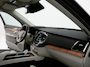 Volvo XC90 T8 Recharge AWD Inscription | Long Range | Adaptive Cruise | 360° Camera | Panoramadak | Head-up | Harman/Kardon | Trekhaak