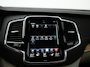 Volvo XC90 T8 Recharge AWD Inscription | Long Range | Adaptive Cruise | 360° Camera | Panoramadak | Head-up | Harman/Kardon | Trekhaak