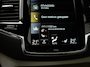 Volvo XC90 T8 Recharge AWD Inscription | Long Range | Adaptive Cruise | 360° Camera | Panoramadak | Head-up | Harman/Kardon | Trekhaak