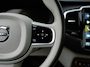 Volvo XC90 T8 Recharge AWD Inscription | Long Range | Adaptive Cruise | 360° Camera | Panoramadak | Head-up | Harman/Kardon | Trekhaak