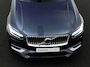 Volvo XC90 T8 Recharge AWD Inscription | Long Range | Adaptive Cruise | 360° Camera | Panoramadak | Head-up | Harman/Kardon | Trekhaak
