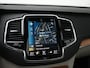 Volvo XC90 T8 Recharge AWD Inscription | Long Range | Adaptive Cruise | 360° Camera | Panoramadak | Head-up | Harman/Kardon | Trekhaak