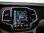 Volvo XC90 T8 Recharge AWD Inscription | Long Range | Adaptive Cruise | 360° Camera | Panoramadak | Head-up | Harman/Kardon | Trekhaak