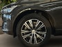 Volvo XC60 2.0 B5 Inscription | Uniek! | Camera | Memory | Stuur/stoelverwarming | CarPlay | Keyless