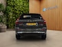 Volvo XC60 2.0 B5 Inscription | Uniek! | Camera | Memory | Stuur/stoelverwarming | CarPlay | Keyless
