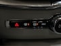 Volvo XC60 2.0 B5 Inscription | Uniek! | Camera | Memory | Stuur/stoelverwarming | CarPlay | Keyless