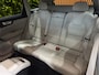 Volvo XC60 2.0 B5 Inscription | Uniek! | Camera | Memory | Stuur/stoelverwarming | CarPlay | Keyless