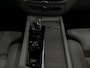 Volvo XC60 2.0 B5 Inscription | Uniek! | Camera | Memory | Stuur/stoelverwarming | CarPlay | Keyless