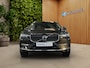 Volvo XC60 2.0 B5 Inscription | Uniek! | Camera | Memory | Stuur/stoelverwarming | CarPlay | Keyless