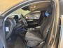 Volvo XC40 T4 Recharge R-Design Parkeer camera | Parkeer sensoren | Navigatie | Climate control |