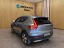 Volvo XC40 T4 Recharge R-Design Parkeer camera | Parkeer sensoren | Navigatie | Climate control |
