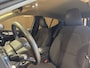 Volvo XC40 T4 Recharge R-Design Parkeer camera | Parkeer sensoren | Navigatie | Climate control |