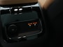 Volvo V60 T8 Plug-in hybrid AWD Ultra Dark HEICO | Custum Wrap | 21" | Extra getint glas | Full-LED koplampen | HEICO SPORTIV achterskirt met sporteinddemper