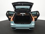 Volvo V60 T8 Plug-in hybrid AWD Ultra Dark HEICO | Custum Wrap | 21" | Extra getint glas | Full-LED koplampen | HEICO SPORTIV achterskirt met sporteinddemper