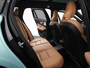 Volvo V60 T8 Plug-in hybrid AWD Ultra Dark HEICO | Custum Wrap | 21" | Extra getint glas | Full-LED koplampen | HEICO SPORTIV achterskirt met sporteinddemper