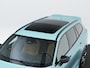 Volvo V60 T8 Plug-in hybrid AWD Ultra Dark HEICO | Custum Wrap | 21" | Extra getint glas | Full-LED koplampen | HEICO SPORTIV achterskirt met sporteinddemper