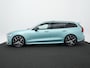 Volvo V60 T8 Plug-in hybrid AWD Ultra Dark HEICO | Custum Wrap | 21" | Extra getint glas | Full-LED koplampen | HEICO SPORTIV achterskirt met sporteinddemper