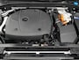 Volvo V60 T8 Plug-in hybrid AWD Ultra Dark HEICO | Custum Wrap | 21" | Extra getint glas | Full-LED koplampen | HEICO SPORTIV achterskirt met sporteinddemper