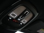 Volvo V60 T8 Plug-in hybrid AWD Ultra Dark HEICO | Custum Wrap | 21" | Extra getint glas | Full-LED koplampen | HEICO SPORTIV achterskirt met sporteinddemper
