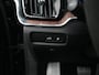 Volvo V60 T8 Plug-in hybrid AWD Ultra Dark HEICO | Custum Wrap | 21" | Extra getint glas | Full-LED koplampen | HEICO SPORTIV achterskirt met sporteinddemper