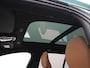 Volvo V60 T8 Plug-in hybrid AWD Ultra Dark HEICO | Custum Wrap | 21" | Extra getint glas | Full-LED koplampen | HEICO SPORTIV achterskirt met sporteinddemper