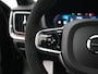 Volvo V60 T8 Plug-in hybrid AWD Ultra Dark HEICO | Custum Wrap | 21" | Extra getint glas | Full-LED koplampen | HEICO SPORTIV achterskirt met sporteinddemper