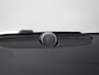 Volvo V60 T8 Plug-in hybrid AWD Ultra Dark HEICO | Custum Wrap | 21" | Extra getint glas | Full-LED koplampen | HEICO SPORTIV achterskirt met sporteinddemper