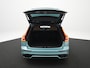 Volvo V60 T8 Plug-in hybrid AWD Ultra Dark HEICO | Custum Wrap | 21" | Extra getint glas | Full-LED koplampen | HEICO SPORTIV achterskirt met sporteinddemper