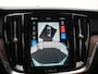 Volvo V60 T8 Plug-in hybrid AWD Ultra Dark HEICO | Custum Wrap | 21" | Extra getint glas | Full-LED koplampen | HEICO SPORTIV achterskirt met sporteinddemper