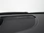 Volvo V60 T8 Plug-in hybrid AWD Ultra Dark HEICO | Custum Wrap | 21" | Extra getint glas | Full-LED koplampen | HEICO SPORTIV achterskirt met sporteinddemper