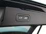 Volvo V60 T8 Plug-in hybrid AWD Ultra Dark HEICO | Custum Wrap | 21" | Extra getint glas | Full-LED koplampen | HEICO SPORTIV achterskirt met sporteinddemper