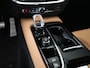 Volvo V60 T8 Plug-in hybrid AWD Ultra Dark HEICO | Custum Wrap | 21" | Extra getint glas | Full-LED koplampen | HEICO SPORTIV achterskirt met sporteinddemper