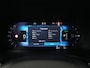 Volvo V60 T8 Plug-in hybrid AWD Ultra Dark HEICO | Custum Wrap | 21" | Extra getint glas | Full-LED koplampen | HEICO SPORTIV achterskirt met sporteinddemper