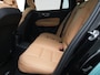Volvo V60 T8 Plug-in hybrid AWD Ultra Dark HEICO | Custum Wrap | 21" | Extra getint glas | Full-LED koplampen | HEICO SPORTIV achterskirt met sporteinddemper