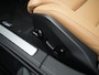 Volvo V60 T8 Plug-in hybrid AWD Ultra Dark HEICO | Custum Wrap | 21" | Extra getint glas | Full-LED koplampen | HEICO SPORTIV achterskirt met sporteinddemper