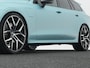 Volvo V60 T8 Plug-in hybrid AWD Ultra Dark HEICO | Custum Wrap | 21" | Extra getint glas | Full-LED koplampen | HEICO SPORTIV achterskirt met sporteinddemper