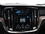 Volvo V60 T8 Plug-in hybrid AWD Ultra Dark HEICO | Custum Wrap | 21" | Extra getint glas | Full-LED koplampen | HEICO SPORTIV achterskirt met sporteinddemper