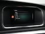 Volvo V40 T3 Polar+ Sport | Panoramadak | Harman/Kardon | R-Design | Camera | Keyless | On Call | Stoelverwarming