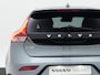 Volvo V40 T3 Polar+ Sport | Panoramadak | Harman/Kardon | R-Design | Camera | Keyless | On Call | Stoelverwarming